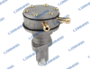 Fuel Pump Kubota Parts Cross Reference