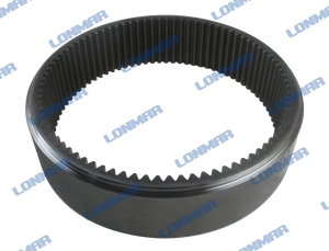 John Deere Tractor Parts Ring Gear High Quality Parts