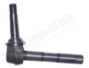 UTB Tractor Parts Knuckle Spindle High Quality Parts