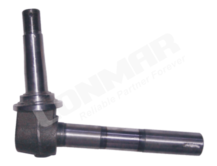 UTB Tractor Parts Knuckle Spindle High Quality Parts