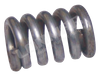UTB Tractor Parts Spring China Wholesale