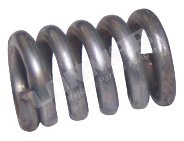 UTB Tractor Parts Spring China Wholesale
