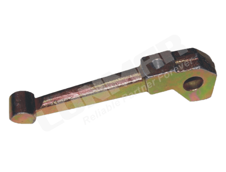 UTB Tractor Parts Clutch Release Lever China Wholesale