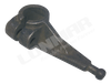 UTB Tractor Parts Transaxle Shift Fork China Wholesale