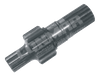UTB Tractor Parts PTO Shaft New Type