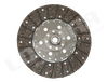  Tractor Parts Clutch Disc China Wholesale