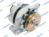 UTB Tractor Parts Alternator China Wholesale