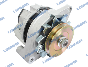 UTB Tractor Parts Alternator China Wholesale