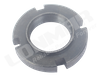 UTB Tractor Parts Nut High Quality Parts