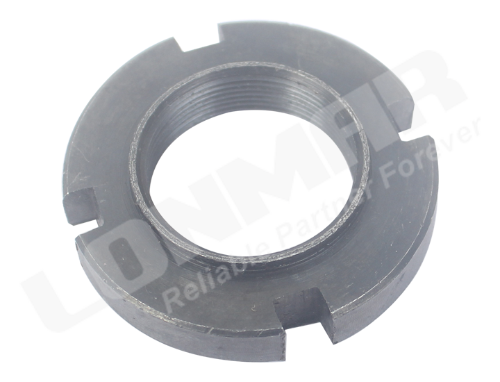 UTB Tractor Parts Nut High Quality Parts