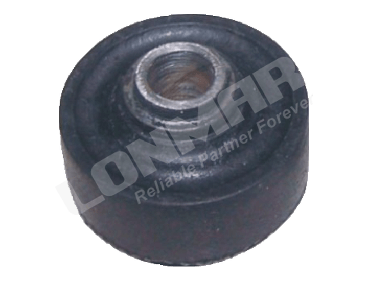 UTB Tractor Parts Stabilizer Bush China Wholesale