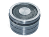 UTB Tractor Parts Hydraulic Diverter Valve New Type