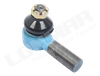 UTB Tractor Parts Tie Rod End China Wholesale