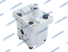 UTB Tractor Parts Hydraulic Pump New Type