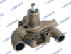 Water Pump Massey Ferguson Parts for Sale