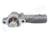 Thermostat Assy Perkins Engine Parts Manual