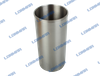 Landini Tractor Parts Cylinder Liner New Type