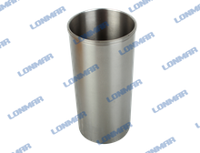 Landini Tractor Parts Cylinder Liner New Type