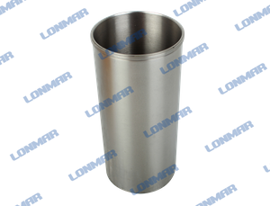 Landini Tractor Parts Cylinder Liner New Type