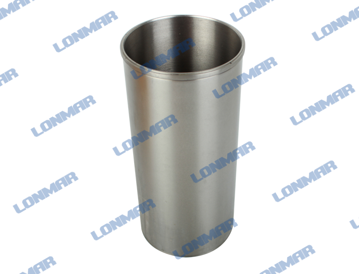 Landini Tractor Parts Cylinder Liner New Type