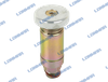 UTB Tractor Parts Feed Pump China Wholesale