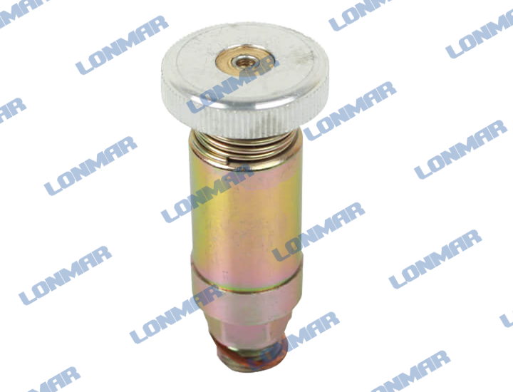 UTB Tractor Parts Feed Pump China Wholesale