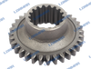 Massey Ferguson Tractor Parts Gear China Wholesale