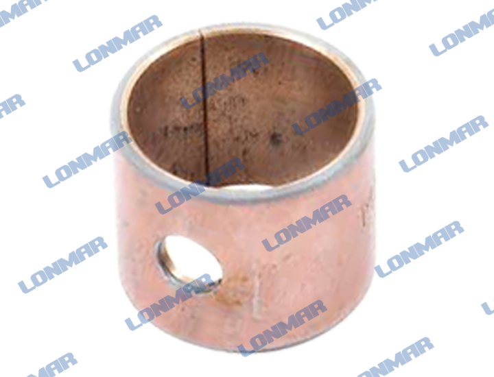 Massey Ferguson Tractor Parts Bush High Quality Parts