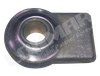 Massey Ferguson Tractor Parts Joint Bearing New Type