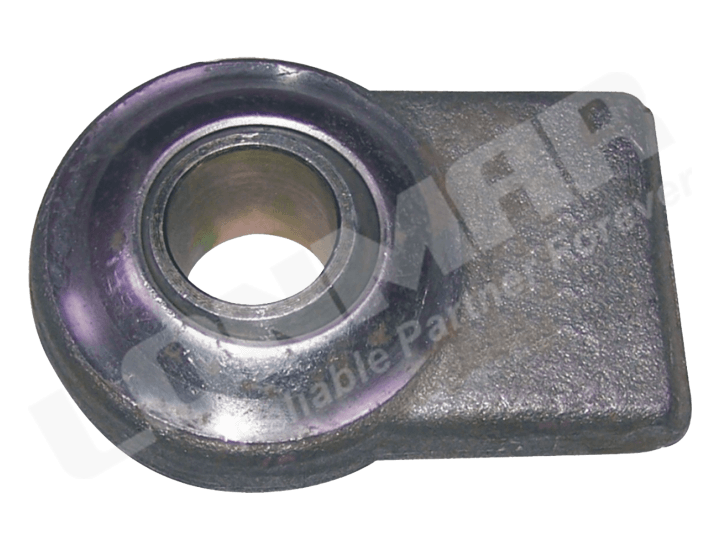 Massey Ferguson Tractor Parts Joint Bearing New Type