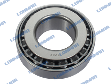 Massey Ferguson Tractor Parts Tapered Roller Bearing High Quality Parts