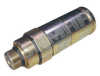 Massey Ferguson Tractor Parts Quick Release Coupling High Quality Parts