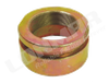 Massey Ferguson Tractor Parts Bearing Seat China Wholesale