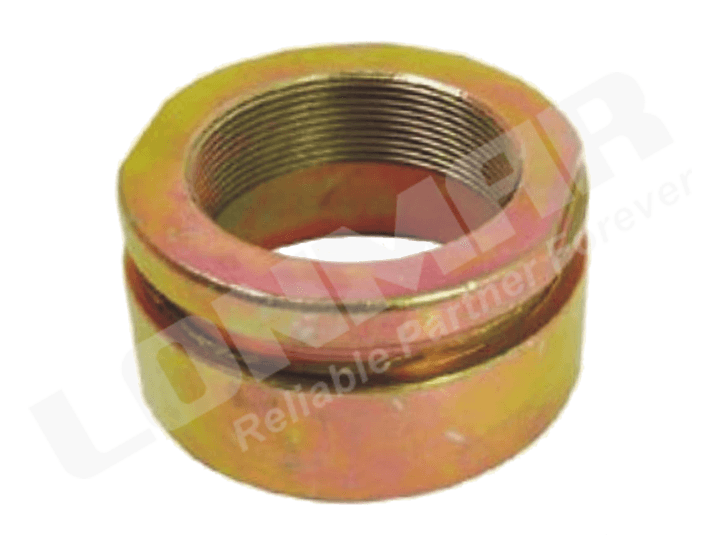 Massey Ferguson Tractor Parts Bearing Seat China Wholesale