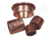 Massey Ferguson Tractor Parts Bush High Quality Parts