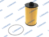 New Holland Tractor Parts Oil Filter New Type
