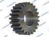 Transaxle Gear Fiat Tractor Parts Online