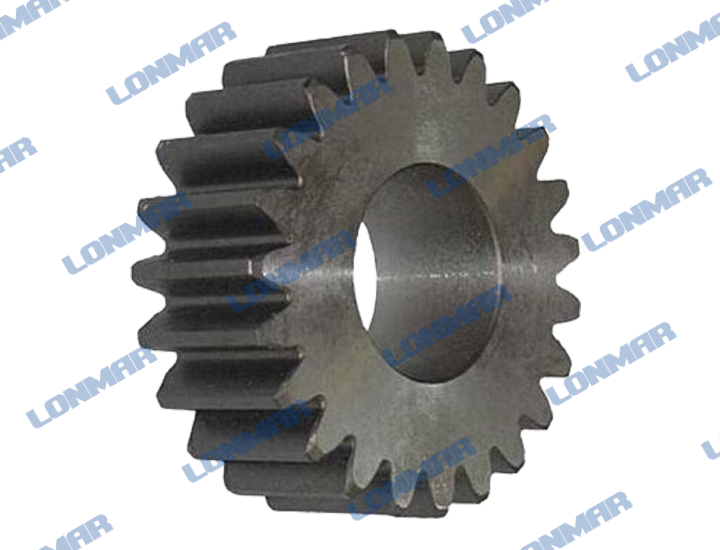 Transaxle Gear Fiat Tractor Parts Online