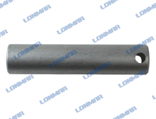 John Deere Tractor Parts Pin High Quality Parts