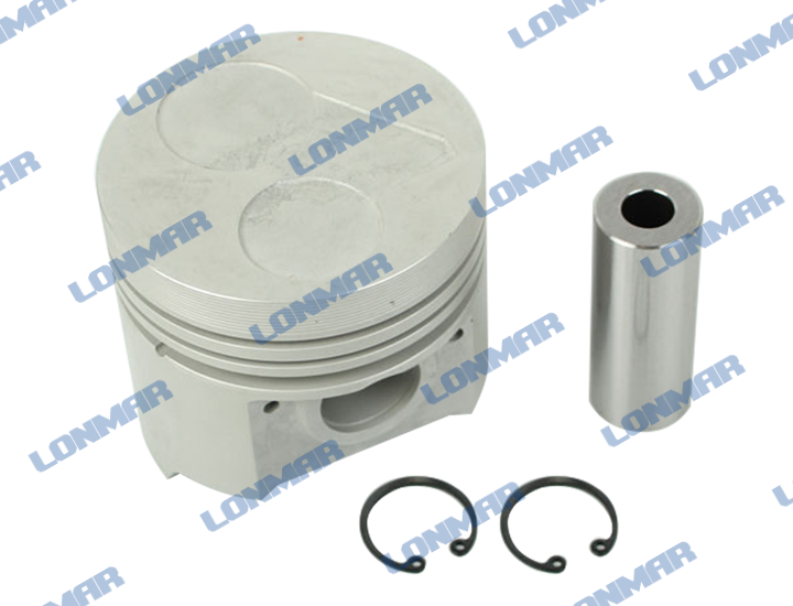 Piston Kubota Parts Cross Reference