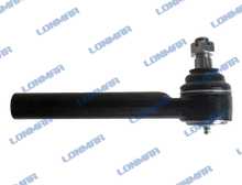 Tie Rod End Ford Tractor Aftermarket Parts