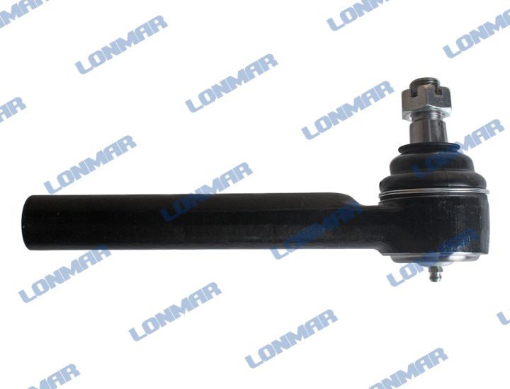 Tie Rod End Ford Tractor Aftermarket Parts