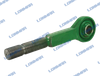 End Top Link John Deere Tractor All Parts