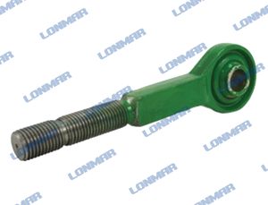 End Top Link John Deere Tractor All Parts
