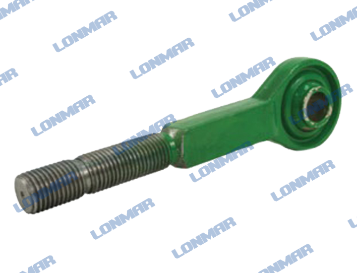 End Top Link John Deere Tractor All Parts