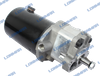 Hydraulic Pump Massey Ferguson Parts for Sale