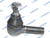 Tie Rod End New Holland Agriculture