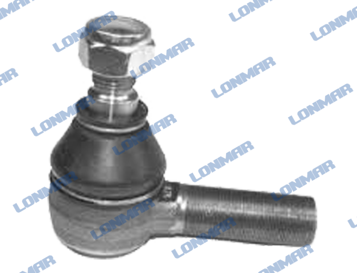 Tie Rod End New Holland Agriculture
