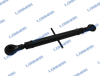 Top Link Kubota Parts Cross Reference