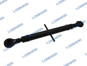 Top Link Kubota Parts Cross Reference